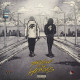 Lil Baby & Lil Durk - The Voice Of The Heroes (US 17 Dec 2021)
