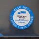 Вінілова платівка  Madlib - Shades Of Blue (Madlib Invades Blue Note) (Vinyl, LP, Album, Reissue, Stereo)