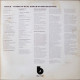 Вінілова платівка  Madlib - Shades Of Blue (Madlib Invades Blue Note) (Vinyl, LP, Album, Reissue, Stereo)