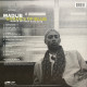 Вінілова платівка  Madlib - Shades Of Blue (Madlib Invades Blue Note) (Vinyl, LP, Album, Reissue, Stereo)