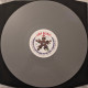 Вінілова платівка  Limp Bizkit - Chocolate Starfish And The Hot Dog Flavored Water (Vinyl, LP)