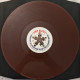 Вінілова платівка  Limp Bizkit - Chocolate Starfish And The Hot Dog Flavored Water (Vinyl, LP)