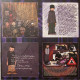 Вінілова платівка  Limp Bizkit - Chocolate Starfish And The Hot Dog Flavored Water (Vinyl, LP)