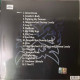 Вінілова платівка  Ken Carson (3) - A Great Chaos (Vinyl, LP, Album)