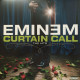 Вінілова платівка  Eminem - Curtain Call - The Hits (Vinyl, LP, Compilation, Reissue)