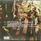 Вінілова платівка  Eminem - Curtain Call - The Hits (Vinyl, LP, Compilation, Reissue)