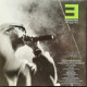 Вінілова платівка  Eminem - Curtain Call - The Hits (Vinyl, LP, Compilation, Reissue)