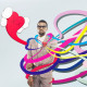 Вінілова платівка  Kanye West - 808s & Heartbreak (Vinyl, LP, Reissue, Album)