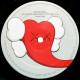Вінілова платівка  Kanye West - 808s & Heartbreak (Vinyl, LP, Reissue, Album)