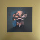 Вінілова платівка  Kanye West - My Beautiful Dark Twisted Fantasy (Vinyl, LP, Album, Limited Edition, Reissue, Stereo)