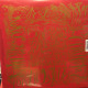 Вінілова платівка  Kanye West - My Beautiful Dark Twisted Fantasy (Vinyl, LP, Album, Limited Edition, Reissue, Stereo)