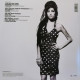 Вінілова платівка  Amy Winehouse - Lioness: Hidden Treasures (Vinyl, LP, Album, Reissue)