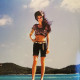 Вінілова платівка  Amy Winehouse - Lioness: Hidden Treasures (Vinyl, LP, Album, Reissue)