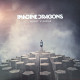 Imagine Dragons - Night Visions (Europe 2023)
