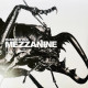 Massive Attack - Mezzanine (Europe 2023)