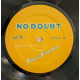 No Doubt - Tragic Kingdom (US 2022)