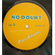 No Doubt - Tragic Kingdom (US 2022)