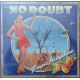No Doubt - Tragic Kingdom (US 2022)