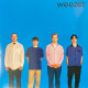 Вінілова платівка  Weezer - Weezer (Vinyl, LP, Album, Reissue, Remastered)