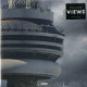 Вінілова платівка  Drake - Views (Vinyl, LP, Album, Stereo)