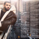 Вінілова платівка  Drake - Views (Vinyl, LP, Album, Stereo)