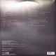 Вінілова платівка  Drake - Views (Vinyl, LP, Album, Stereo)