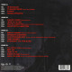 Вінілова платівка  50 Cent - Best Of (Vinyl, LP, Compilation)