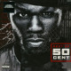 Вінілова платівка  50 Cent - Best Of (Vinyl, LP, Compilation)