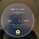 Pulp - His 'N' Hers (Europe 25 Oct 2019)