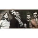 Pulp - His 'N' Hers (Europe 25 Oct 2019)
