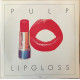 Pulp - His 'N' Hers (Europe 25 Oct 2019)