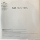 Pulp - His 'N' Hers (Europe 25 Oct 2019)