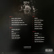 Вінілова платівка  Kiss - Kissworld (The Best Of Kiss) (Vinyl, LP, Compilation)