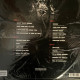 Вінілова платівка  Kiss - Kissworld (The Best Of Kiss) (Vinyl, LP, Compilation)
