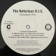 Notorious B.I.G. - Greatest Hits (USA & Europe 2023)