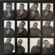 Notorious B.I.G. - Greatest Hits (USA & Europe 2023)