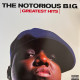 Notorious B.I.G. - Greatest Hits (USA & Europe 2023)