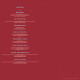 Вінілова платівка  Madonna - The Immaculate Collection (Vinyl, LP, Album, Compilation, Reissue, Repress)