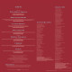 Вінілова платівка  Madonna - The Immaculate Collection (Vinyl, LP, Album, Compilation, Reissue, Repress)