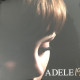 Вінілова платівка  Adele (3) - 19 (Vinyl, LP, Album, Reissue, Stereo)