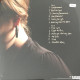 Вінілова платівка  Adele (3) - 19 (Vinyl, LP, Album, Reissue, Stereo)