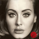 Adele (3) - 25 (Europe 20 Nov 2015)