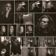 Adele (3) - 25 (Europe 20 Nov 2015)