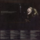 Adele (3) - 25 (Europe 20 Nov 2015)