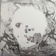 Radiohead - A Moon Shaped Pool (Europe 2022)