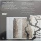 Radiohead - A Moon Shaped Pool (Europe 2022)