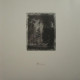 Вінілова платівка  Pixies - Surfer Rosa (Vinyl, LP, Album, Reissue)