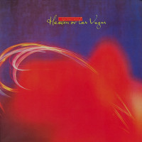 Вінілова платівка  Cocteau Twins - Heaven Or Las Vegas (Vinyl, LP, Album, Reissue, Remastered)