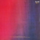 Вінілова платівка  Cocteau Twins - Heaven Or Las Vegas (Vinyl, LP, Album, Reissue, Remastered)