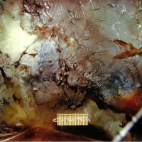 Вінілова платівка  Cocteau Twins - Head Over Heels (Vinyl, LP, Album, Reissue, Remastered)